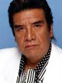 Рикия Ясуока