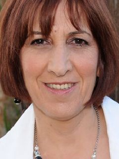 Абир Зейбак Хаддад