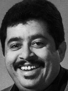 Джованни Хидальго