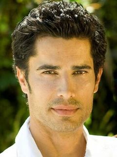 Камерон Альборзьян