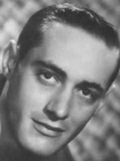 Роберт В. Баррон