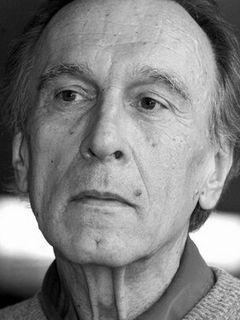 Клаудио Аббадо