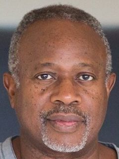 David Sancious