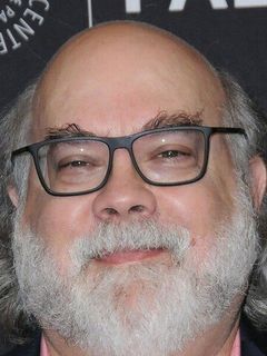 Джим Дотерайв