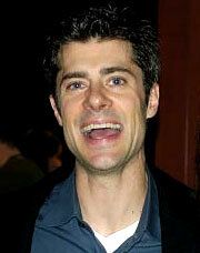 Джерод Суоллоу