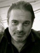 Клаус Уиттинг