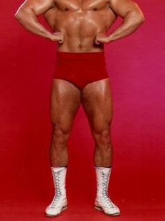 Филлип ЛаФон