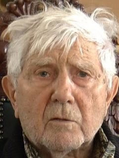 Виталий Каневский