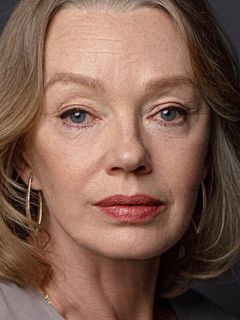 Елена Попова