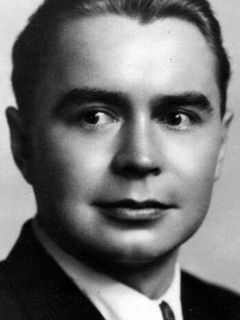 Владимир Иванов