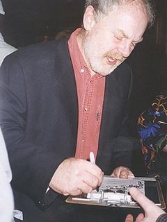 Джимми Юилл