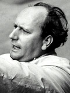 Ханс-Йоахим Каспжик