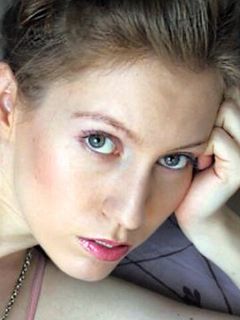 Дженнифер Кернер