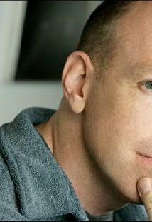 Бренч Вудман