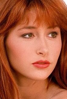 Эрин О’Брайан