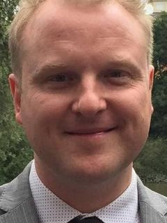 Доминик Леклерк