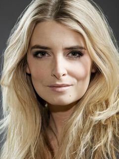 Эмма Аткинс