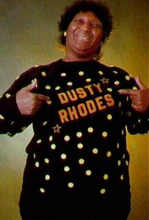 Хуанита Райт