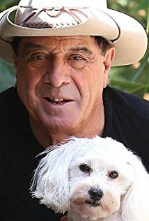 Йен «Молли» Мелдрам