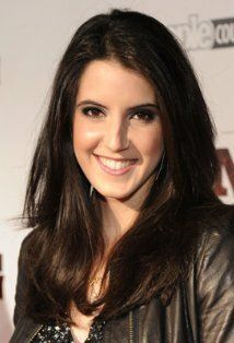 Алана Грэйс