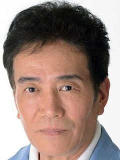 Коити Миура