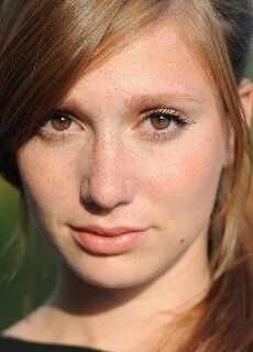 Хава Вор ин-т Хольт