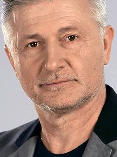 Станислав Боклан