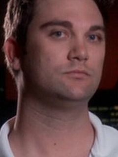 Тим Миркович