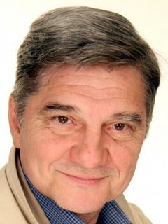 Александр Хотченков