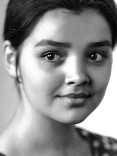 Наталья Каресли