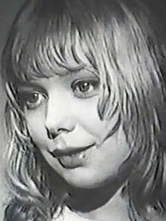 Наталья Патракова