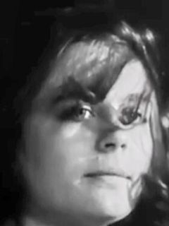 Л. Чернозерная