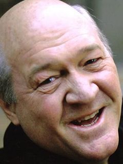 Харди Роулз