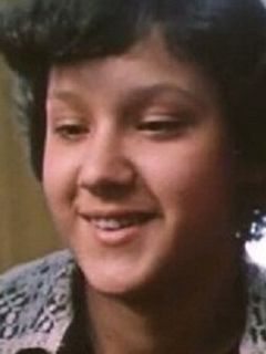 Наталья Латынская