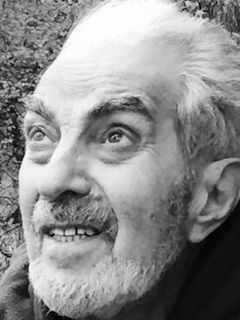 Борис Гершт