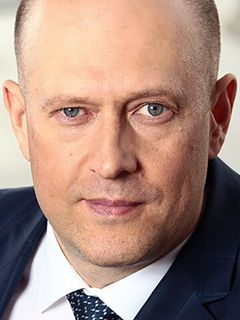 Юрий Шалимов