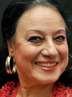 Ирэна Морозова