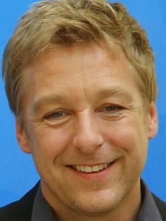 Максимилиан Мюллер
