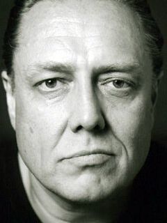 А.С. Петерсон