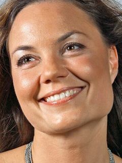 Мартина Янкова