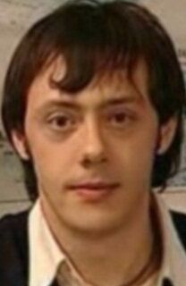 Франческо Мальком