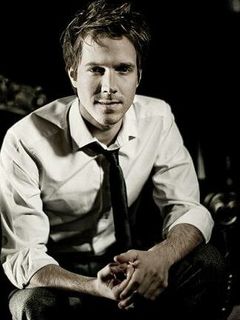 Кристиан Вундерлих