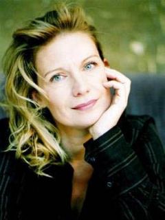 Фелия Краузе