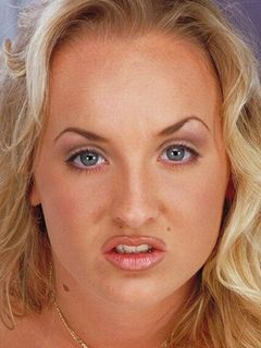 Джессика Тернер