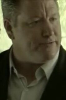 Курт Лайтнер