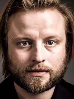 Стефан Варюпен