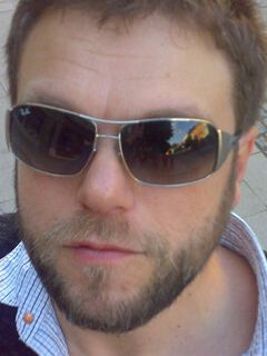 Сорин Тофан