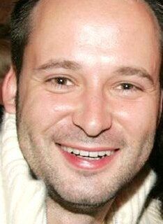 Michal Jagelka