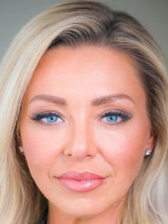 Мелисса Бэйл