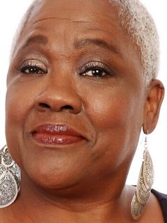 Йетти Матурин